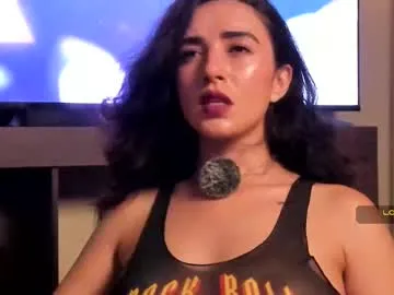 best_fucks chat room preview Image 2