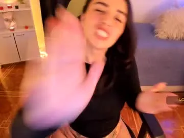 best_fucks chat room preview Image 3