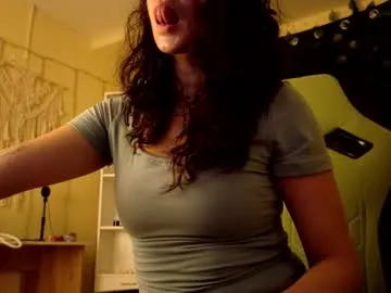 best_fucks chat room preview Image 7