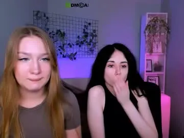 sareandrob – webcam model profile photo Image 13