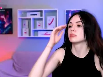 sareandrob – webcam model profile photo Image 15