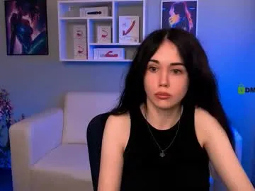 sareandrob – webcam model profile photo Image 16