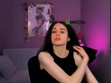 sareandrob – webcam model profile photo Image 18