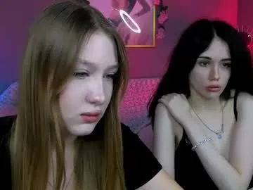 sareandrob – webcam model profile photo Image 7