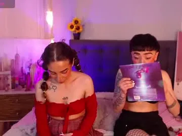 rileyandalexa Image 10