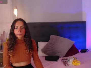 rileyandalexa Image 14