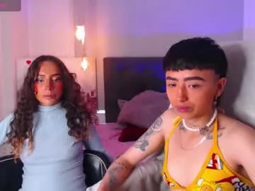rileyandalexa Image 17
