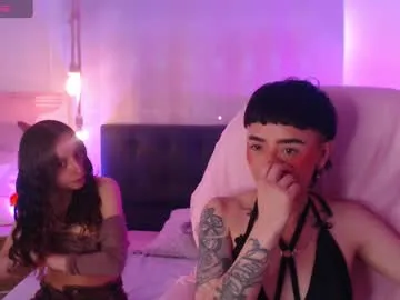 rileyandalexa Image 2