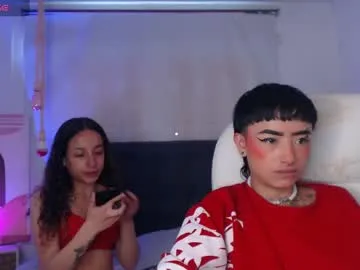 rileyandalexa Image 5