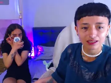 rileyandalexa Image 7