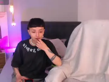 rileyandalexa Image 8