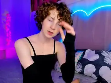 rina_dee Image 4
