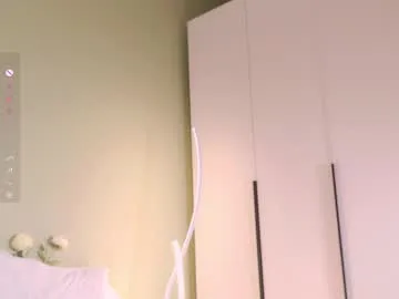 rinassecret Image 10