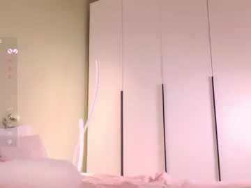 rinassecret Image 12