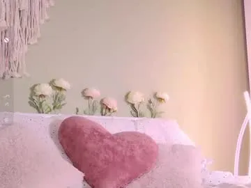 rinassecret Image 5