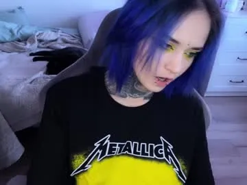 ripper_66 chat room preview