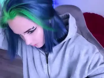 crazy_sex_cult chat room preview Image 11