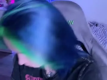 crazy_sex_cult chat room preview Image 12