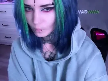 crazy_sex_cult chat room preview Image 13