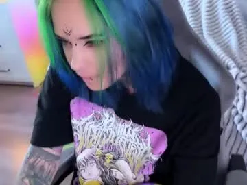 crazy_sex_cult chat room preview Image 16