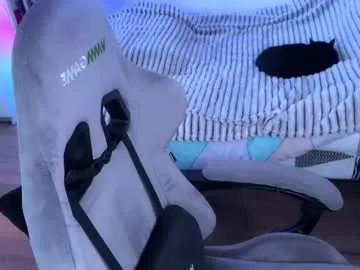 crazy_sex_cult chat room preview Image 19