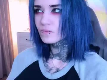 crazy_sex_cult chat room preview Image 2