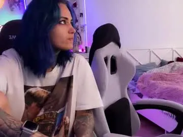 crazy_sex_cult chat room preview Image 5