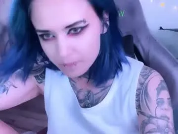 crazy_sex_cult chat room preview Image 6