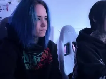 crazy_sex_cult chat room preview Image 8