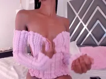 ririblonde Image 2