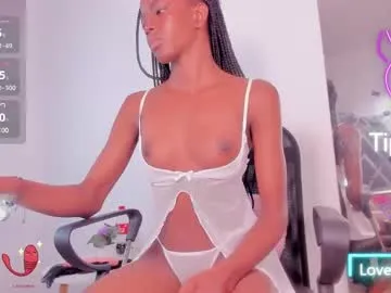 ririblonde Image 7