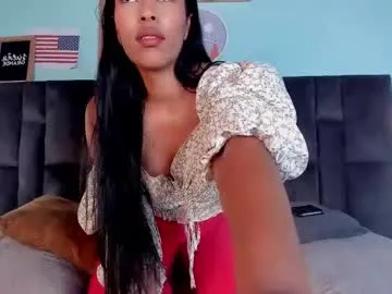 ririibrunette__ chat room preview