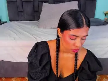 MysticCleo22 chat room preview Image 3