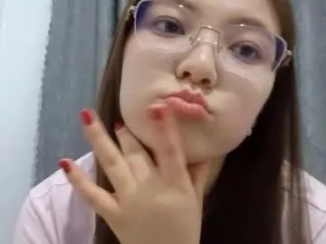risacroffie's Thumb Image