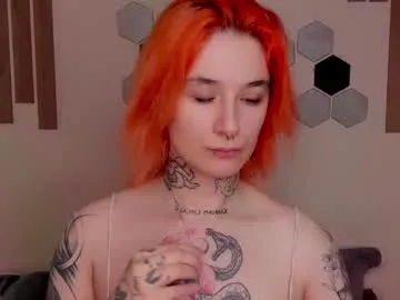 riskypussy Image 14