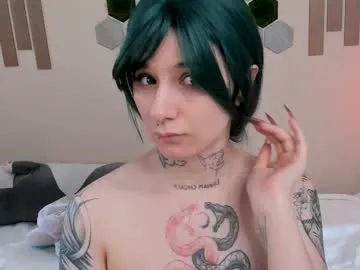 riskypussy Image 2