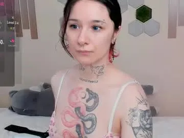 riskypussy Image 3