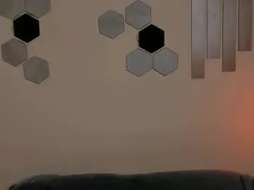 riskypussy Image 6