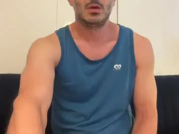 sigmasian – webcam model profile photo Image 16