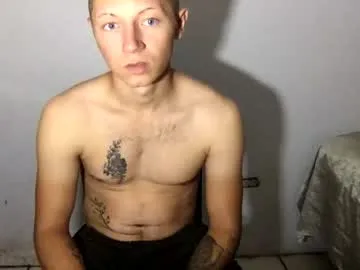 07sammy – webcam model profile photo Image 10