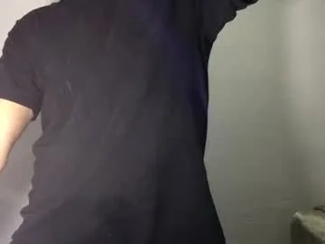 07sammy – webcam model profile photo Image 11