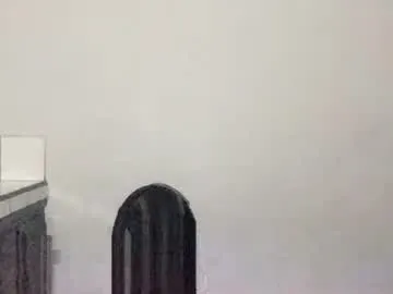 07sammy – webcam model profile photo Image 12