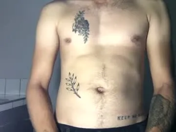 07sammy – webcam model profile photo Image 14