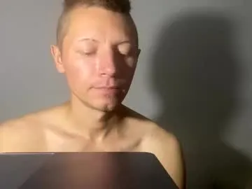 07sammy – webcam model profile photo Image 15