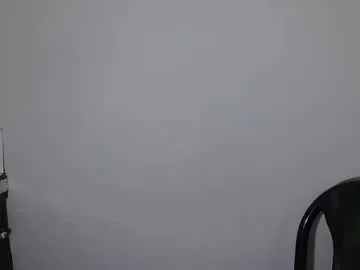 07sammy – webcam model profile photo Image 16