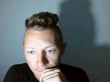 07sammy – webcam model profile photo Image 17