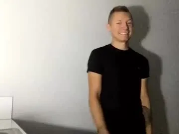 07sammy – webcam model profile photo Image 2