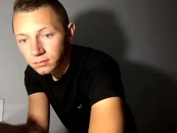 07sammy – webcam model profile photo Image 3