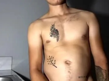 07sammy – webcam model profile photo Image 4