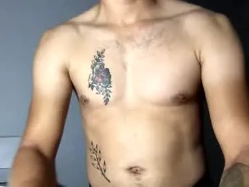 07sammy – webcam model profile photo Image 5